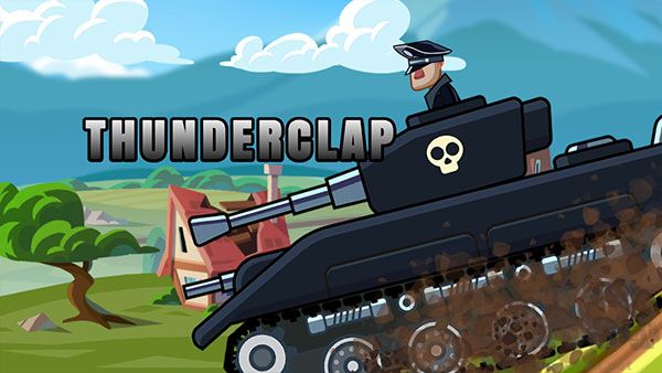 鋼鐵之丘無限鉆石版