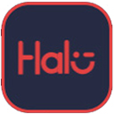 Halo動(dòng)態(tài)壁紙正版 v1.6.5