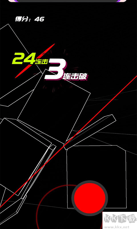 時(shí)間斬?fù)舭沧堪?>
                                <span id=