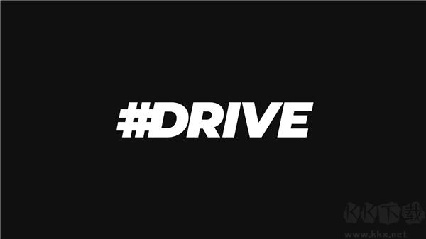 無(wú)盡駕駛無(wú)限金幣版