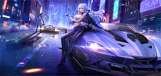 飛車類手游下載-飛車類手游合集-飛車類手游排行榜