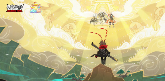 香腸派對(duì)下載-香腸派對(duì)國(guó)際版/官方正版/周年版/內(nèi)置菜單版/最新版-香腸派對(duì)游戲合集