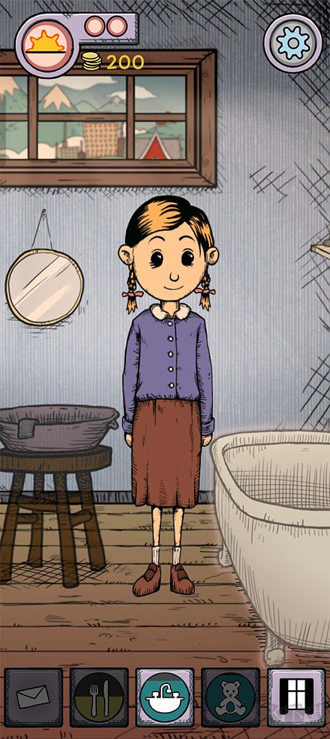 我的孩子生命之泉（My Child Lebensborn）