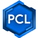 PCL2啟動(dòng)器官方版 v2.8.9