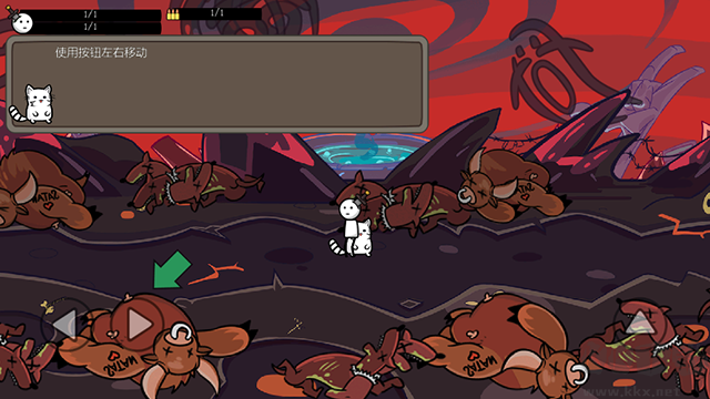 單槍匹馬2內(nèi)置修改版