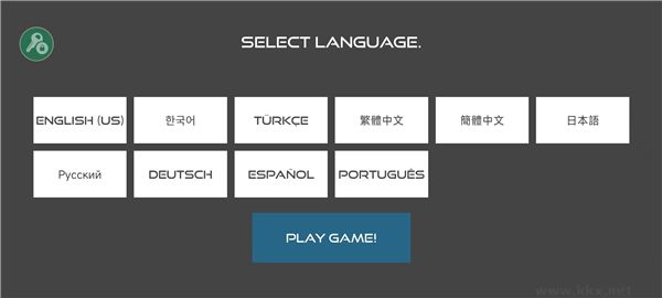火柴人戰(zhàn)爭(zhēng)鮮血打擊最新版