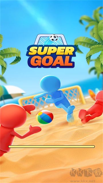 火柴人足球官網(wǎng)版