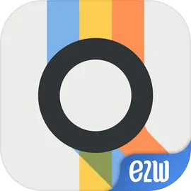 模擬地鐵安卓版 V1.0.34單機(jī)版
