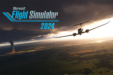 模擬飛行游戲下載-免費(fèi)的模擬飛行游戲-模擬飛行游戲排行