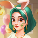 緋聞港口 v3.64.0最新版