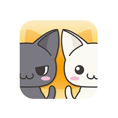 桌面寵物貓免費(fèi)版 v1.0