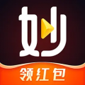 妙看極速版(領紅包) v7.8.1