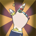 中國式首富安卓版 v5.2