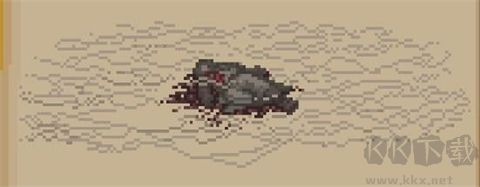 冒險人生內(nèi)置菜單版