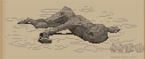 冒險人生內(nèi)置菜單版