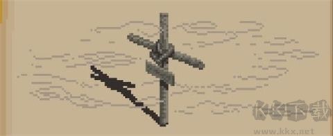 冒險人生內(nèi)置菜單版