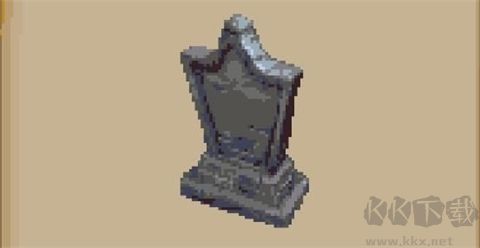 冒險人生內(nèi)置菜單版