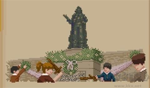 冒險人生內(nèi)置菜單版