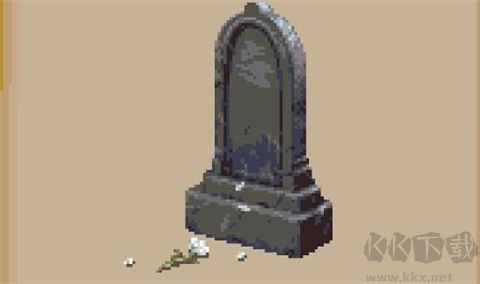 冒險人生內(nèi)置菜單版