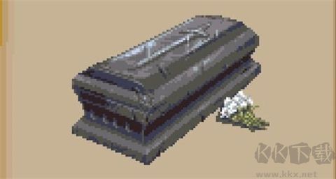 冒險人生內(nèi)置菜單版