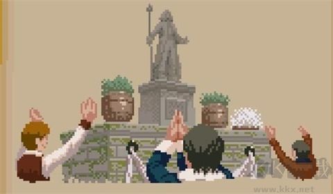 冒險人生內(nèi)置菜單版