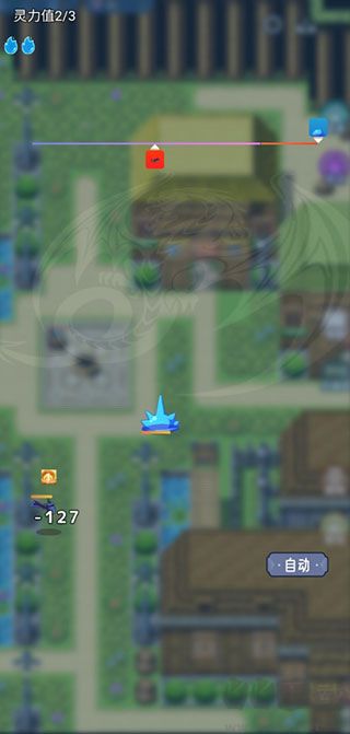 史萊姆大魔王內(nèi)置菜單版