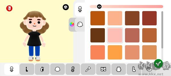 托卡的日常生活官網(wǎng)版