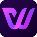 WeBuff修改器優(yōu)化版 v1.0.0