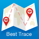 Best Trace官方正版