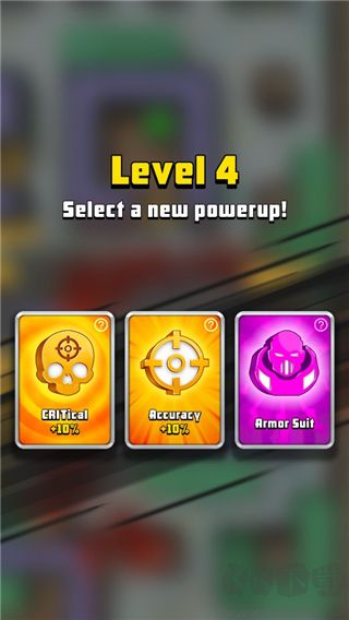 獵人刺客2內(nèi)置菜單版