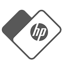 惠普小?。╤p sprocket） v2.4.6