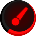 Smart Game Booster（游戲速度優(yōu)化工具） v5.2.1