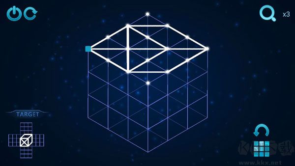 極限燒腦之旅最新版