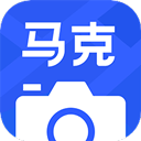 馬克水印相機手機版 v13.3.2