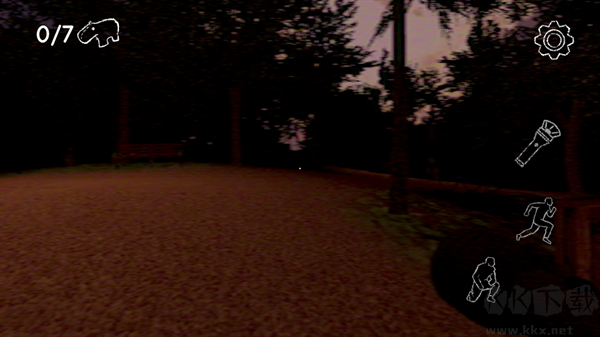 外國山海經(jīng)正版