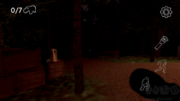 外國山海經(jīng)正版