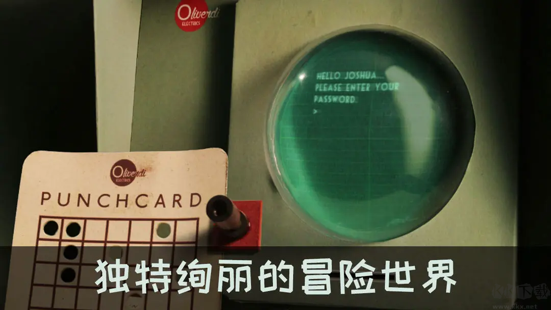 爺爺?shù)某鞘泄俜桨?>
                                <span id=