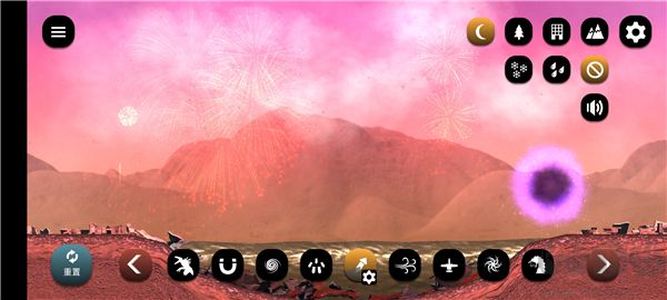 失控城市模擬器手機(jī)版