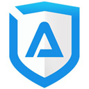 ADSafe凈網(wǎng)大師正式版 v5.4.5
