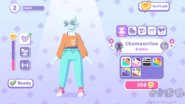 袖珍伙伴最新版