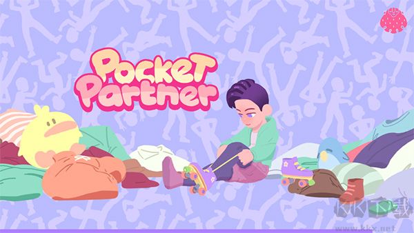 袖珍伙伴最新版