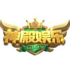 神殿?yuàn)蕵?lè)平臺(tái)下載-神殿?yuàn)蕵?lè)平臺(tái)手機(jī)版/正式版/免費(fèi)版-神殿?yuàn)蕵?lè)平臺(tái)大全