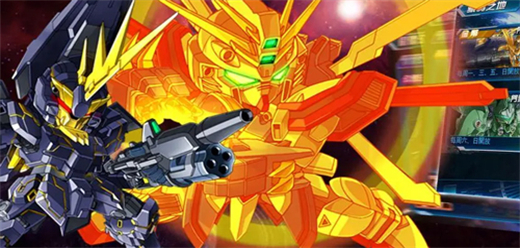 高達(dá)手機(jī)游戲下載-高達(dá)手機(jī)游戲排行榜-高達(dá)手機(jī)游戲推薦