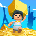 小小建筑工 v1.39官網版