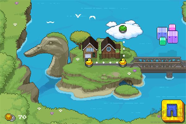 兄弟拳傳奇全人物解鎖版