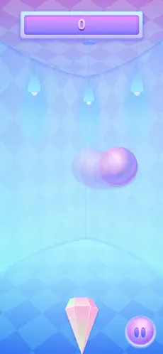 神殿棋牌HD二維碼版