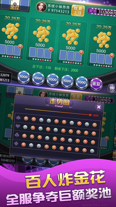 正版game728APK極速安裝包