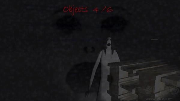 蘭德里納河的庇護(hù)玩法