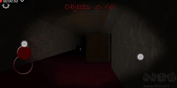 蘭德里納河的庇護(hù)玩法