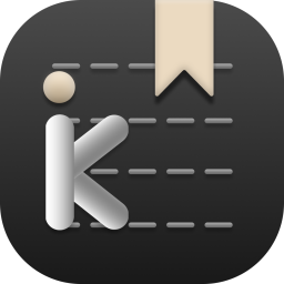 Koodo Reader開發(fā)版 v1.9.6